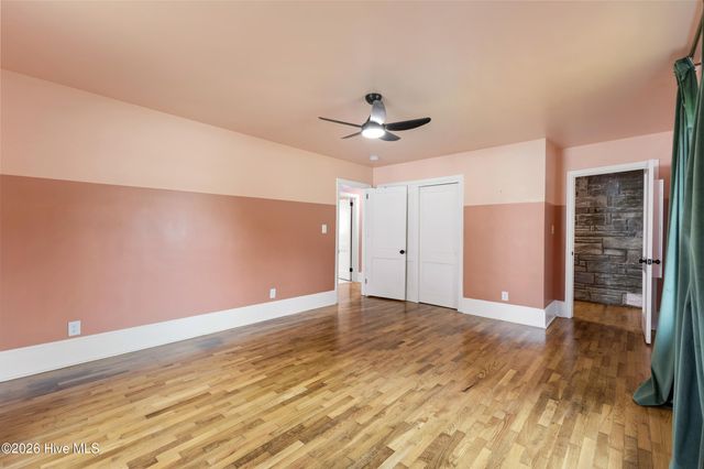 4109 Peachtree Avenue, Wilmington, NC 28403