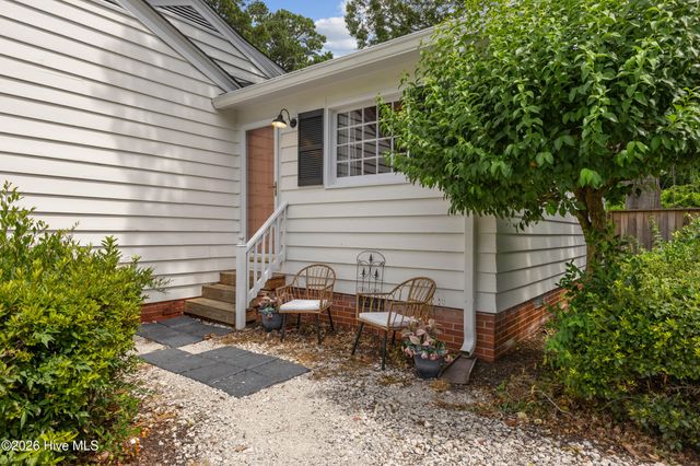 4109 Peachtree Avenue, Wilmington, NC 28403