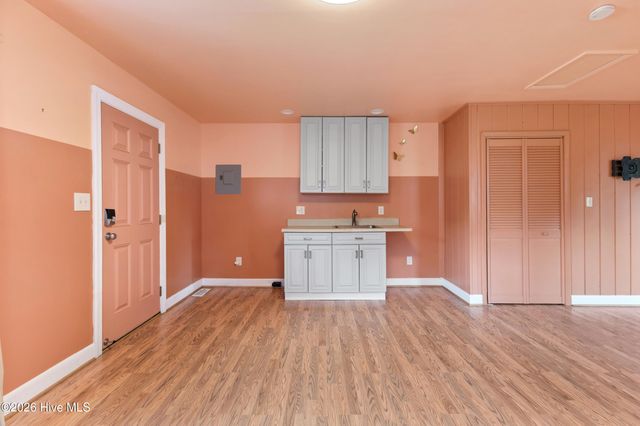 4109 Peachtree Avenue, Wilmington, NC 28403