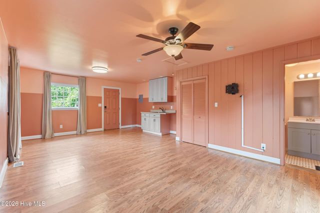 4109 Peachtree Avenue, Wilmington, NC 28403