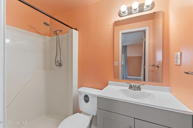 4109 Peachtree Avenue, Wilmington, NC 28403