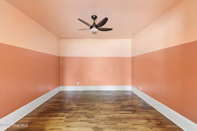 4109 Peachtree Avenue, Wilmington, NC 28403