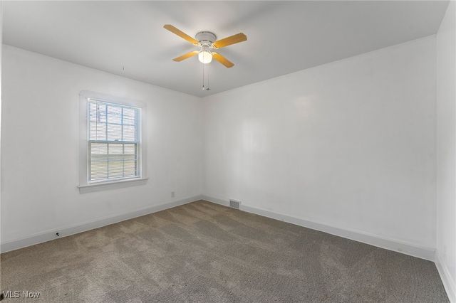 4038 Sunset Boulevard, Youngstown, OH 44512