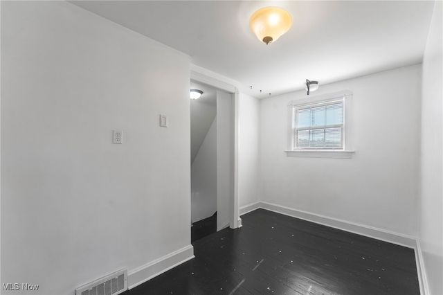 4038 Sunset Boulevard, Youngstown, OH 44512