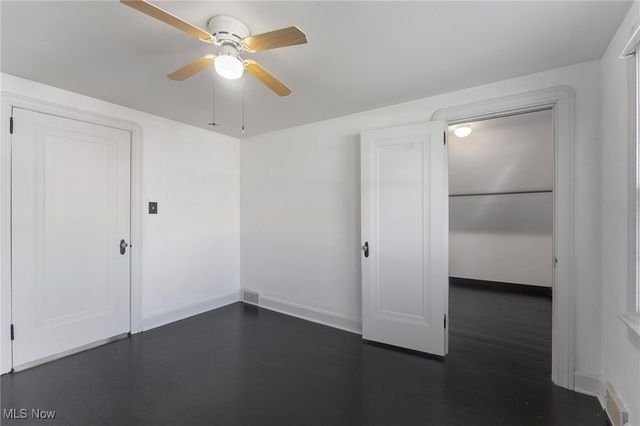 4038 Sunset Boulevard, Youngstown, OH 44512