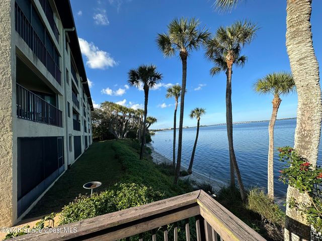 1480 Roosevelt Avenue 201, Melbourne, FL 32901