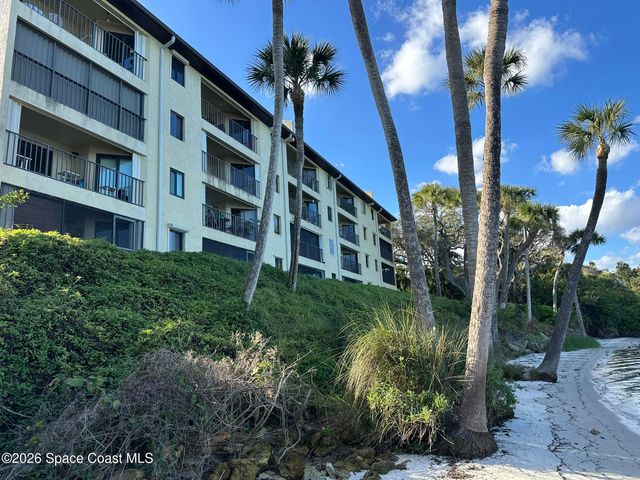 1480 Roosevelt Avenue 201, Melbourne, FL 32901