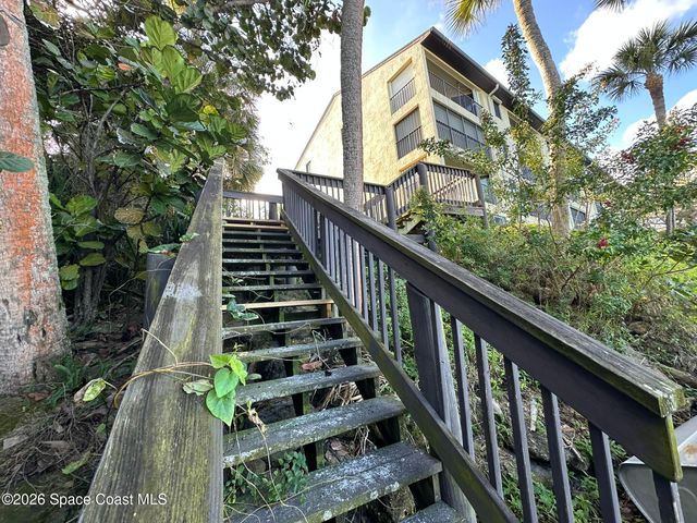 1480 Roosevelt Avenue 201, Melbourne, FL 32901