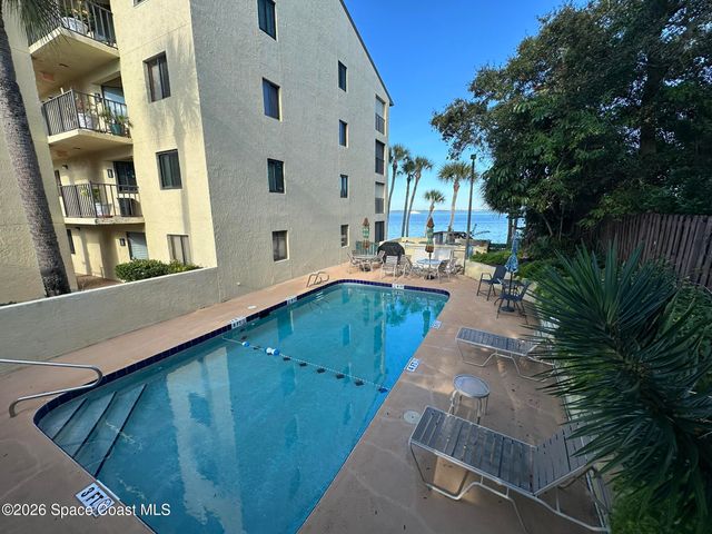 1480 Roosevelt Avenue 201, Melbourne, FL 32901