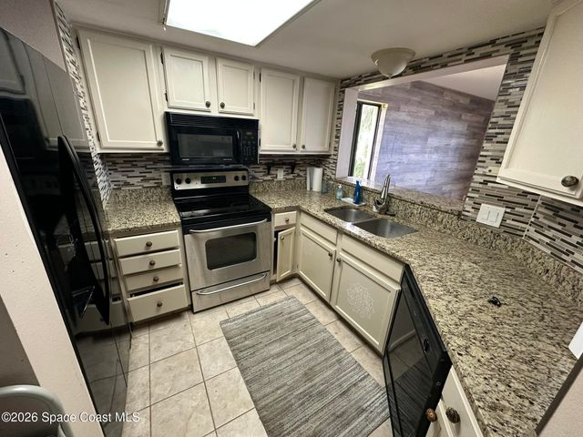 1480 Roosevelt Avenue 201, Melbourne, FL 32901