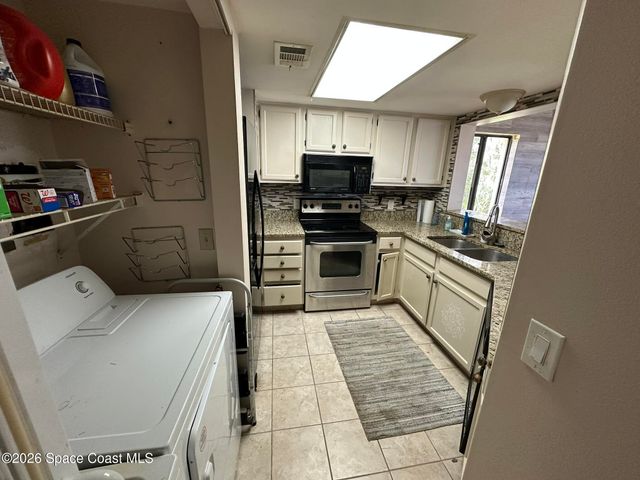 1480 Roosevelt Avenue 201, Melbourne, FL 32901