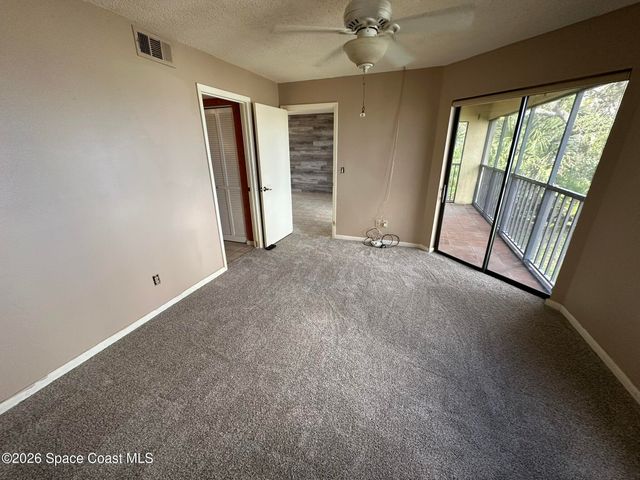 1480 Roosevelt Avenue 201, Melbourne, FL 32901