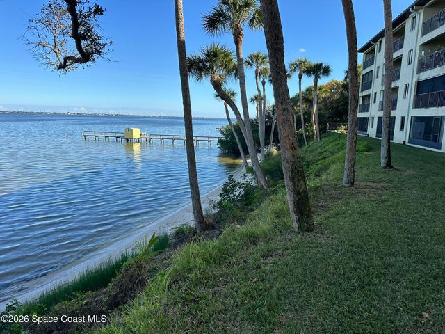 1480 Roosevelt Avenue 201, Melbourne, FL 32901