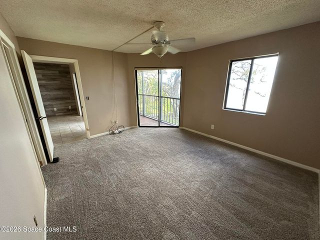 1480 Roosevelt Avenue 201, Melbourne, FL 32901