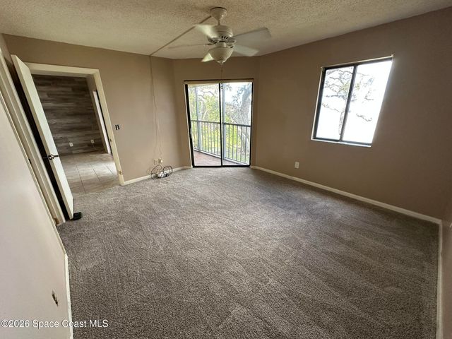 1480 Roosevelt Avenue 201, Melbourne, FL 32901