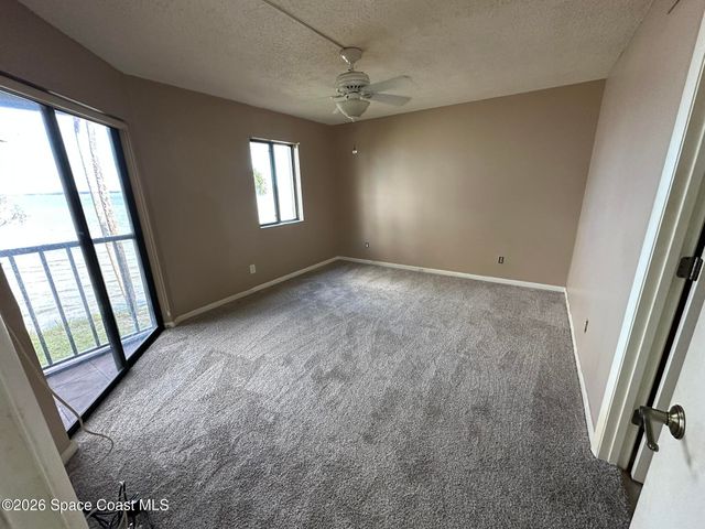 1480 Roosevelt Avenue 201, Melbourne, FL 32901