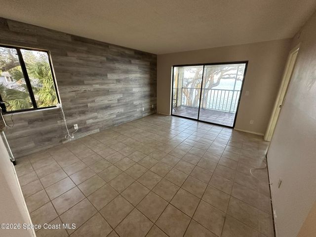 1480 Roosevelt Avenue 201, Melbourne, FL 32901