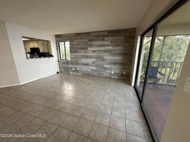 1480 Roosevelt Avenue 201, Melbourne, FL 32901