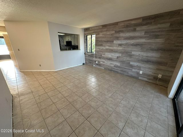 1480 Roosevelt Avenue 201, Melbourne, FL 32901