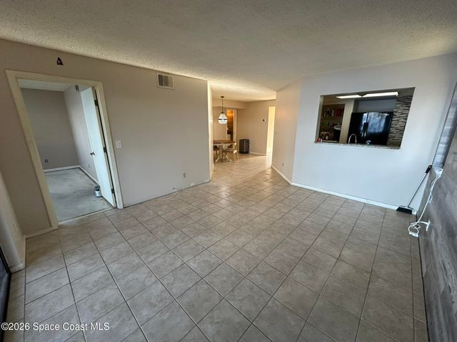 1480 Roosevelt Avenue 201, Melbourne, FL 32901