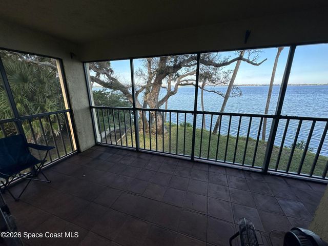 1480 Roosevelt Avenue 201, Melbourne, FL 32901