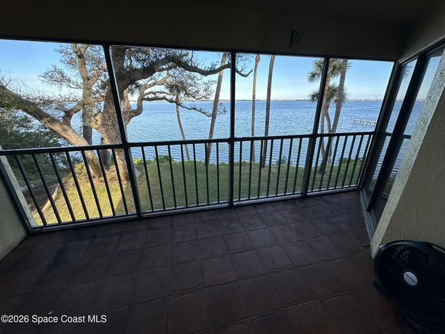 1480 Roosevelt Avenue 201, Melbourne, FL 32901