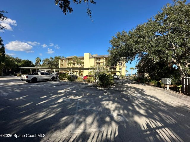 1480 Roosevelt Avenue 201, Melbourne, FL 32901