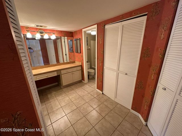 1480 Roosevelt Avenue 201, Melbourne, FL 32901