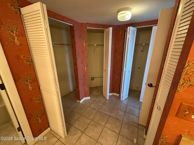 1480 Roosevelt Avenue 201, Melbourne, FL 32901