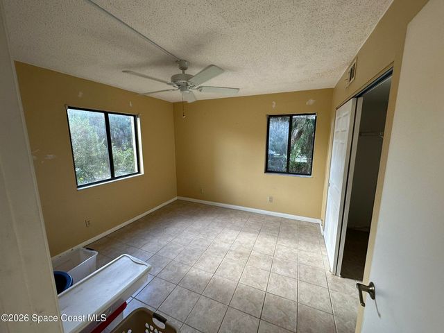 1480 Roosevelt Avenue 201, Melbourne, FL 32901