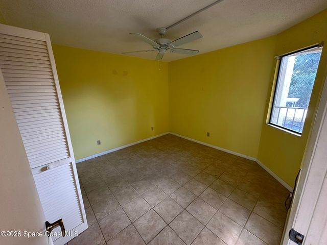 1480 Roosevelt Avenue 201, Melbourne, FL 32901