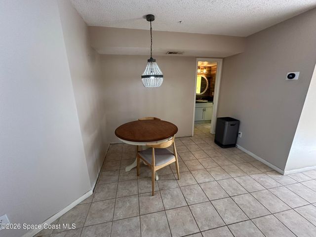 1480 Roosevelt Avenue 201, Melbourne, FL 32901