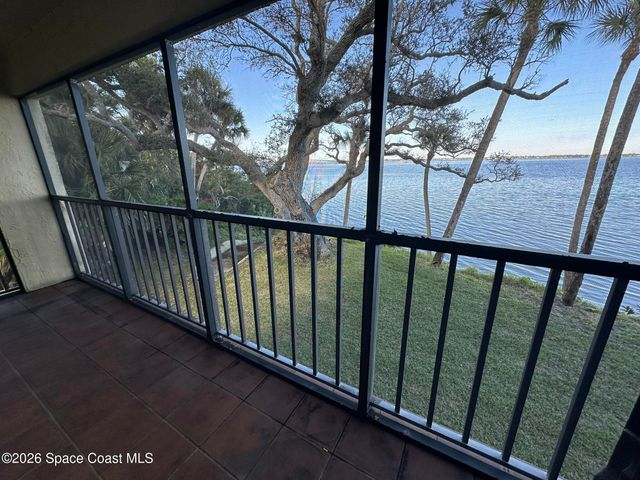 1480 Roosevelt Avenue 201, Melbourne, FL 32901