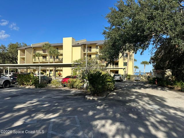 1480 Roosevelt Avenue 201, Melbourne, FL 32901