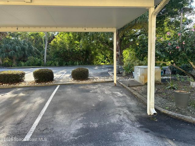 1480 Roosevelt Avenue 201, Melbourne, FL 32901