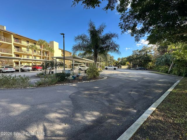 1480 Roosevelt Avenue 201, Melbourne, FL 32901