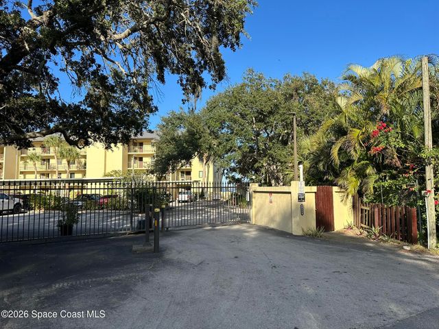 1480 Roosevelt Avenue 201, Melbourne, FL 32901