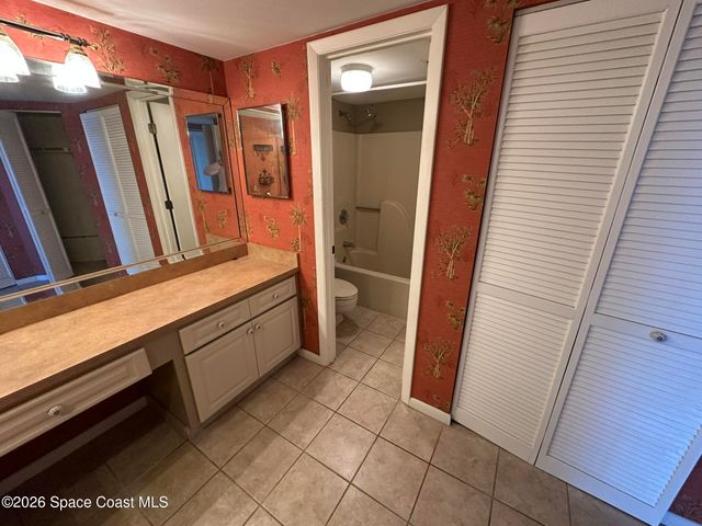 1480 Roosevelt Avenue 201, Melbourne, FL 32901