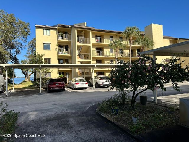 1480 Roosevelt Avenue 201, Melbourne, FL 32901