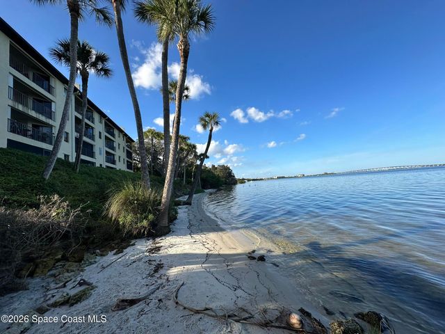 1480 Roosevelt Avenue 201, Melbourne, FL 32901