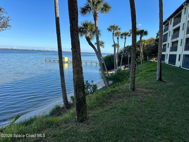 1480 Roosevelt Avenue 201, Melbourne, FL 32901