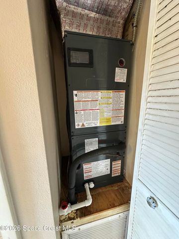 1480 Roosevelt Avenue 201, Melbourne, FL 32901