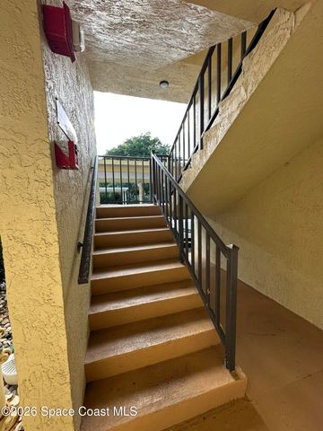 1480 Roosevelt Avenue 201, Melbourne, FL 32901