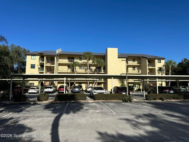 1480 Roosevelt Avenue 201, Melbourne, FL 32901