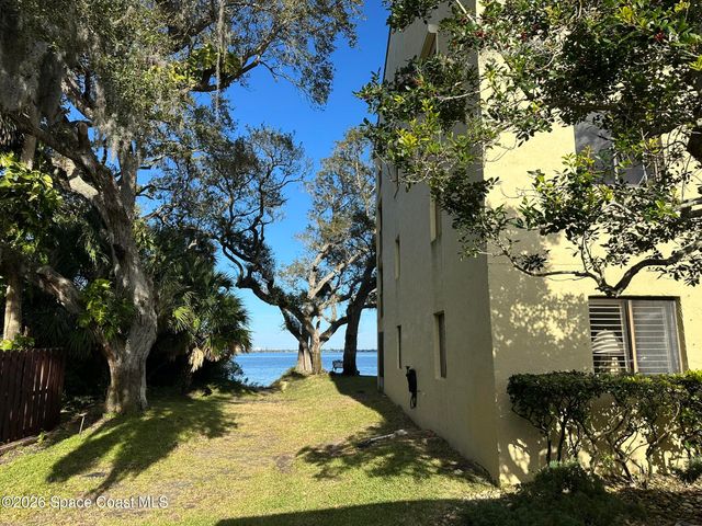 1480 Roosevelt Avenue 201, Melbourne, FL 32901