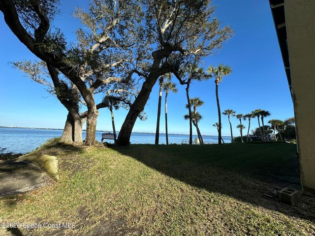 1480 Roosevelt Avenue 201, Melbourne, FL 32901