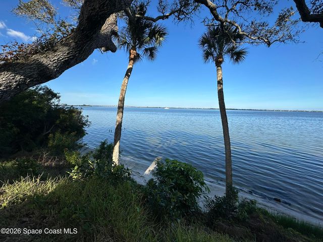 1480 Roosevelt Avenue 201, Melbourne, FL 32901