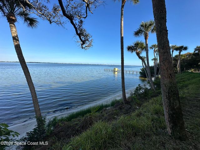 1480 Roosevelt Avenue 201, Melbourne, FL 32901