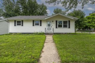 2058 Merrill Avenue, Beloit, WI 53511