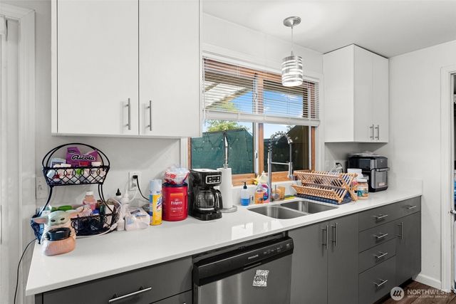 1637 SE Salmonberry Road, Port Orchard, WA 98366